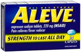 aleve-reg-naproxen-sodium