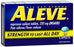 aleve-reg-naproxen-sodium