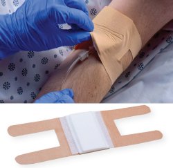 iv-armor-reg-iv-dressing