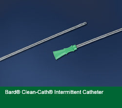 clean-cath-reg-urethral-catheter-14-fr-coude-tip