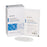 mckesson-octagonal-sterile-dressing-with-frame-style-delivery-2-3-8-x-2-3-4-inch-transparent