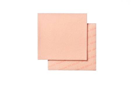 polymem-reg-foam-dressing-5-x-5-inch