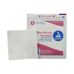 dynarex-reg-nonwoven-sponge-4-x-4-inch