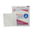 dynarex-reg-nonwoven-sponge-4-x-4-inch