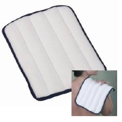 therabeads-reg-hot-pack