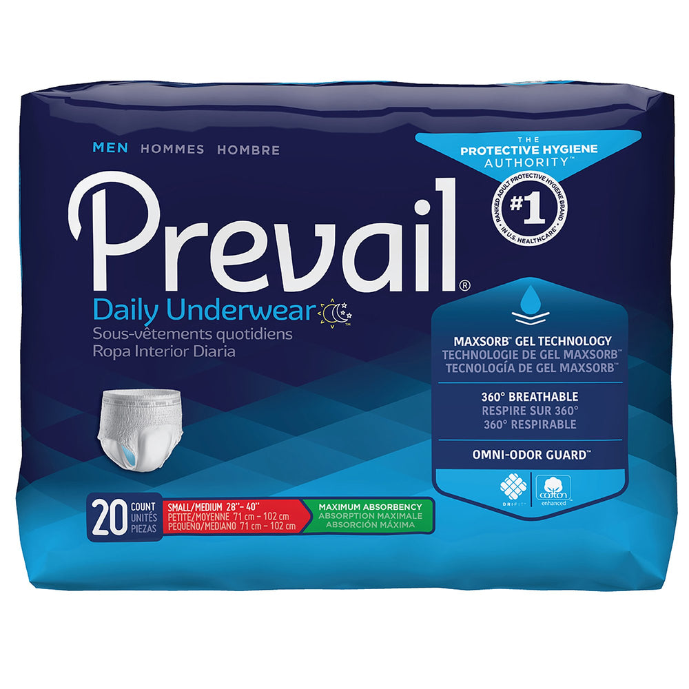 prevail-reg-men-s-daily-maximum-absorbent-underwear-small-medium