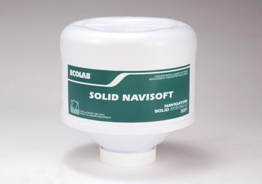 navisoft-trade-fabric-softener
