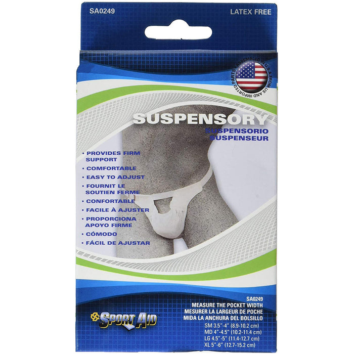 sport-aid-trade-suspensory-large