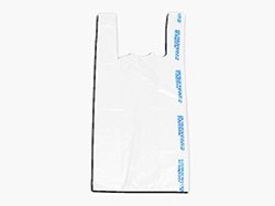 elkay-plastics-plastronic-reg-t-shirt-bag