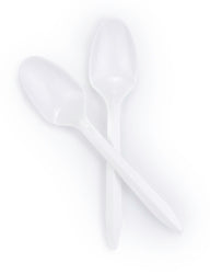 mckesson-spoon