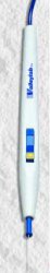 valleylab-trade-electrosurgical-pencil-with-rocker-switch