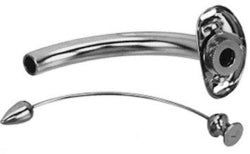 tracheostomy-tube-kit