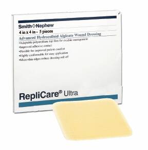 replicare-trade-hydrocolloid-dressing-4-x-4-inch