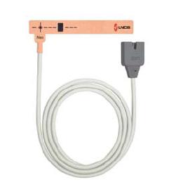 lncs-reg-neo-3-reg-spo2-sensor