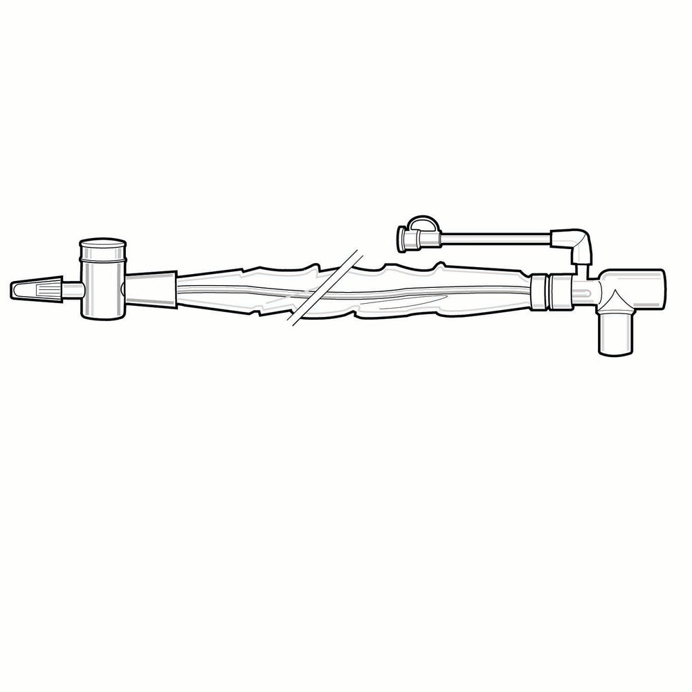 trach-care-reg-tube-adapter