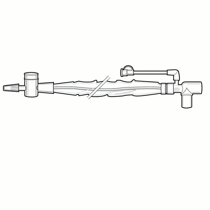 trach-care-reg-tube-adapter