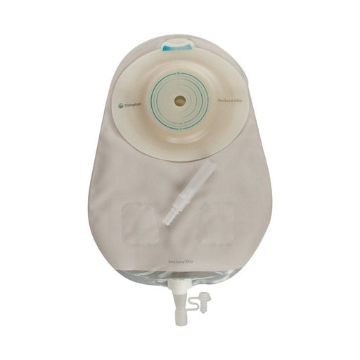 coloplast-sensura-reg-mio-convex-urostomy-pouch