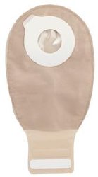 convatec-esteem-nbsp-synergy-reg-ostomy-pouch