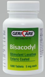 geri-care-reg-laxative