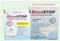 bloodstop-reg-wound-care-dressing-1-x-1-inch