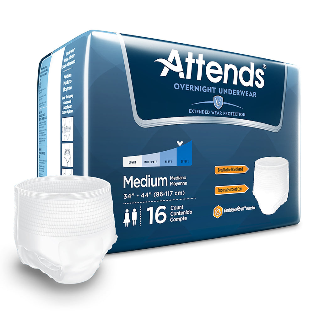 attends-reg-overnight-severe-absorbent-underwear-medium