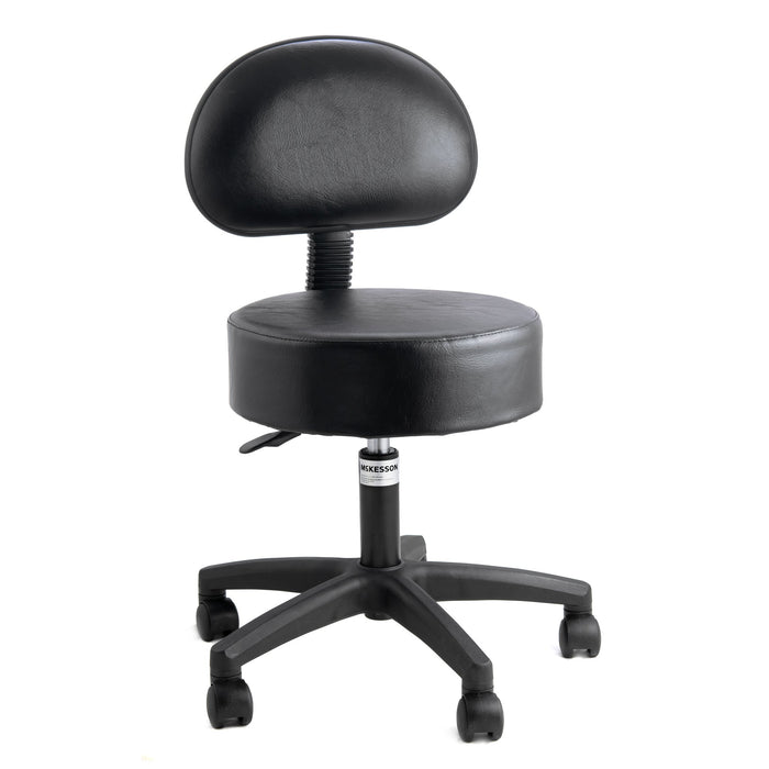 mckesson-exam-stool