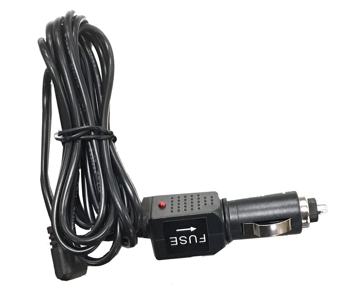 drive-medical-power-cord