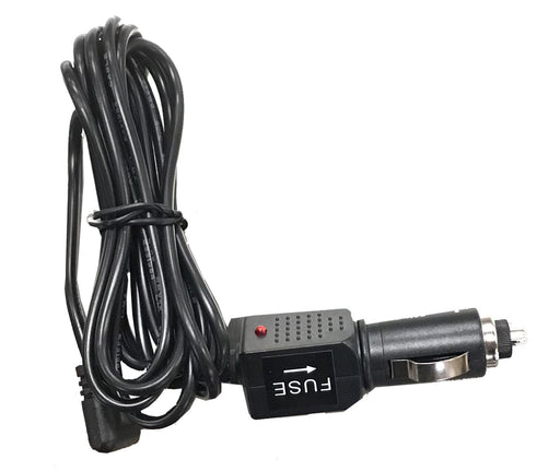 drive-medical-power-cord