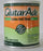 glutarade-essential-ga-1-oral-supplement