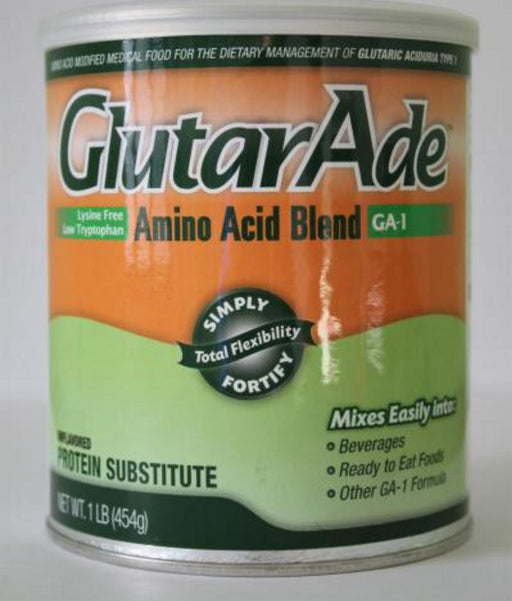 glutarade-essential-ga-1-oral-supplement