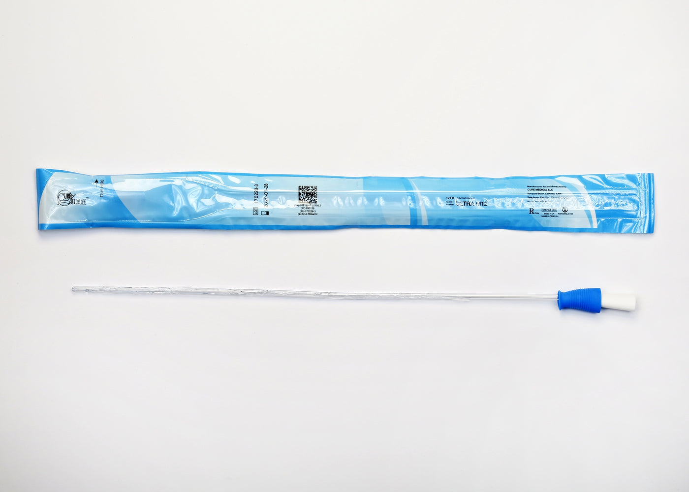 cure-ultra-trade-urethral-catheter-12-fr-male-straight