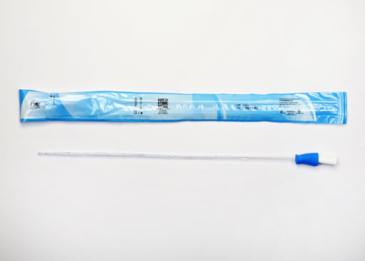 cure-ultra-trade-urethral-catheter-12-fr-male-straight