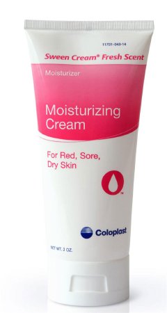 coloplast-sween-reg-24-moisturizer-4-gram-individual-packet