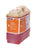 oasis-reg-137-orange-force-trade-surface-cleaner-degreaser