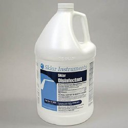 sklar-reg-surface-disinfectant