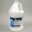 sklar-reg-surface-disinfectant
