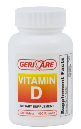geri-care-vitamin-d-supplement