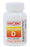 geri-care-vitamin-d-supplement