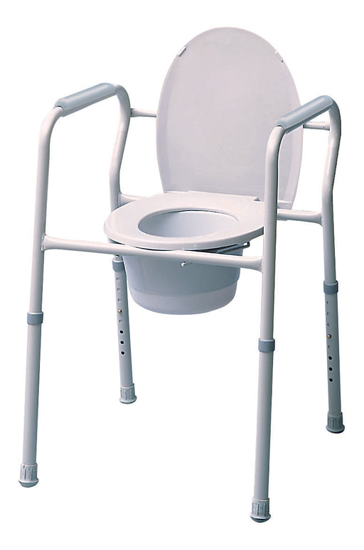 graham-field-commode-chair