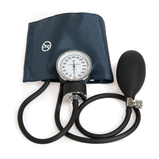 mckesson-aneroid-sphygmomanometer