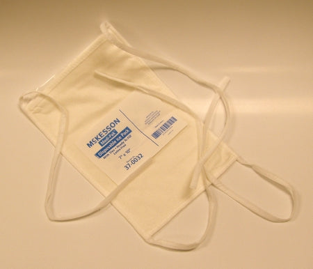 mckesson-ice-bag