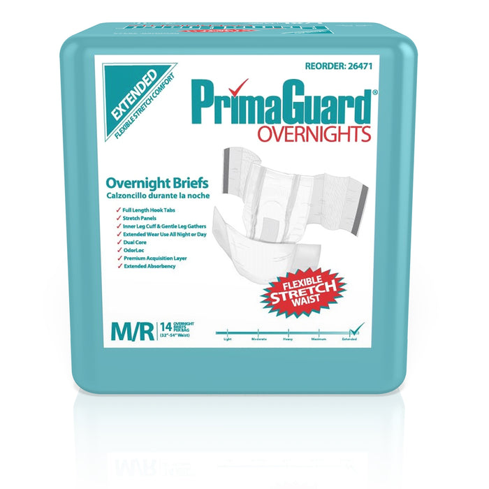 primaguard-trade-overnights-incontinence-brief-medium-regular