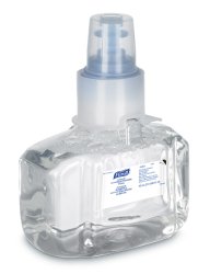 purell-reg-advanced-foaming-hand-sanitizer-700-ml-dispenser-refill-bottle
