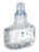 purell-reg-advanced-foaming-hand-sanitizer-700-ml-dispenser-refill-bottle