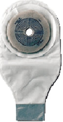 convatec-activelife-reg-ostomy-pouch-with-frac34-2-frac12-inch-stoma-opening
