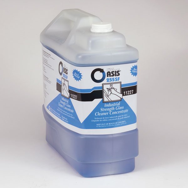 oasis-reg-255-sf-glass-surface-cleaner