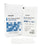 mckesson-skin-closure-reinforced-strip