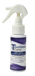 touchless-care-reg-skin-protectant