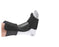 ossur-airform-reg-night-splint-medium