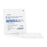 mckesson-square-sterile-12-ply-usp-type-vii-cotton-gauze-sponge-4-x-4-inch-white-10-pack